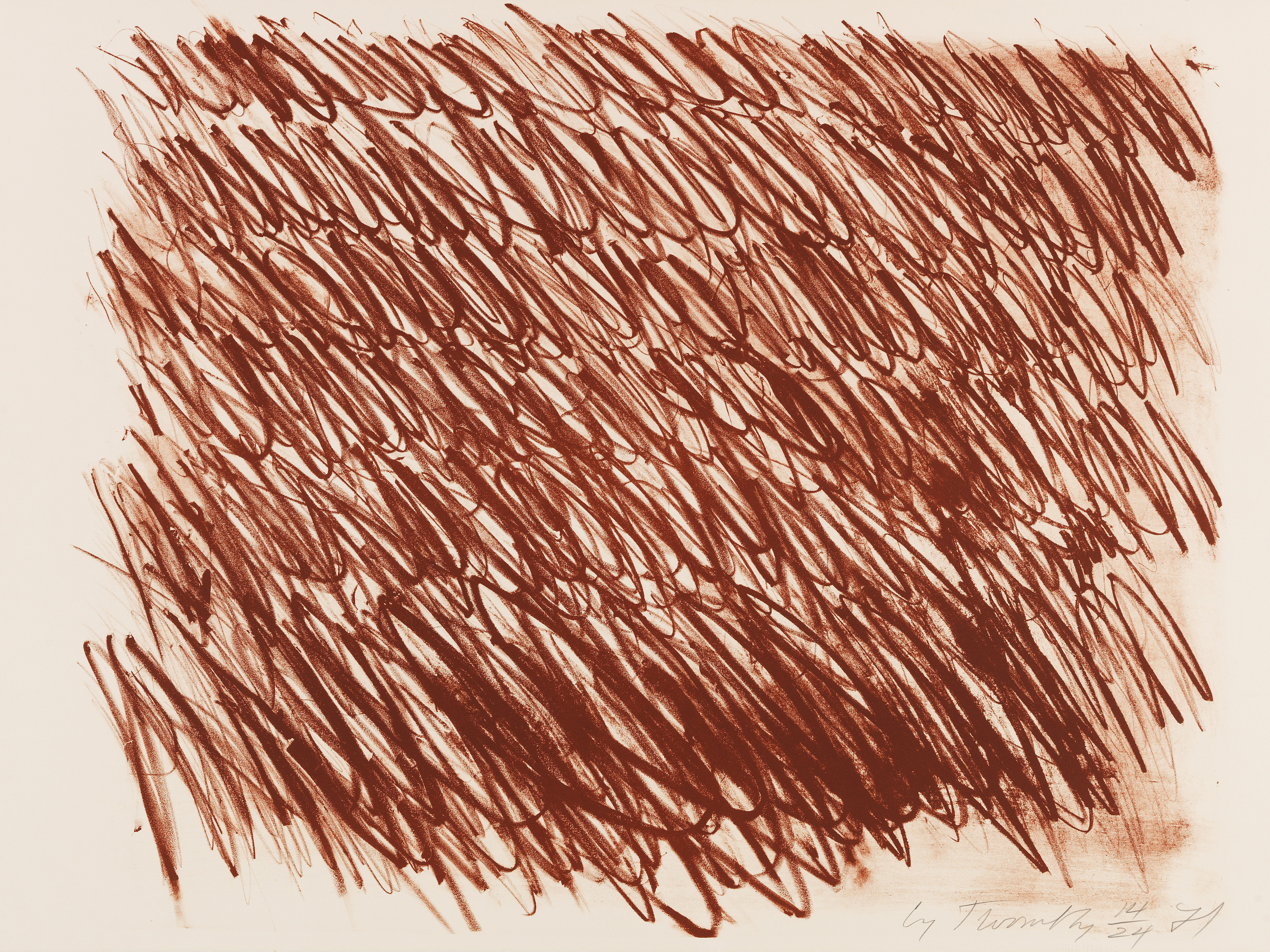 120001013