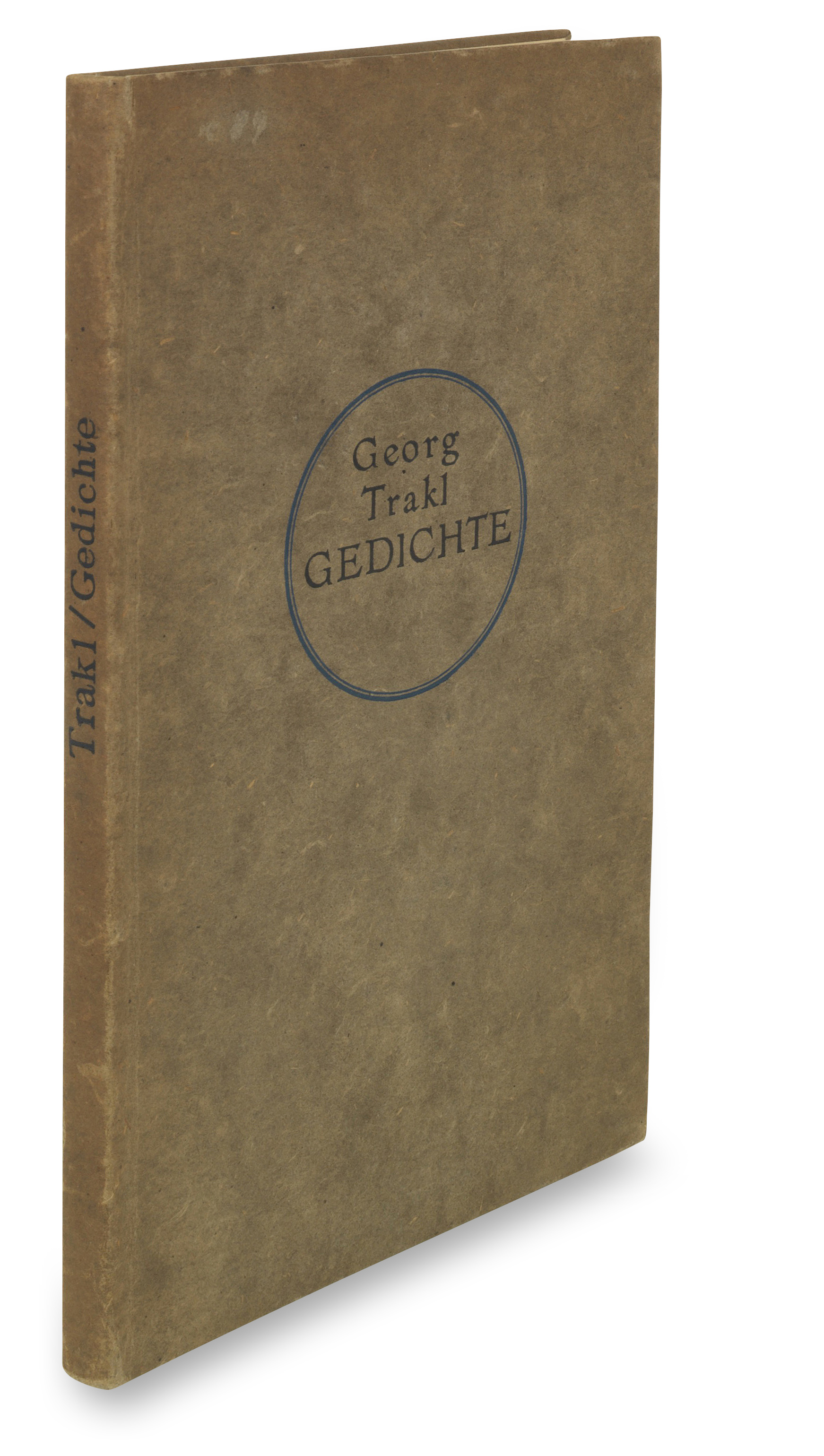 Ketterer Kunst Detailansicht