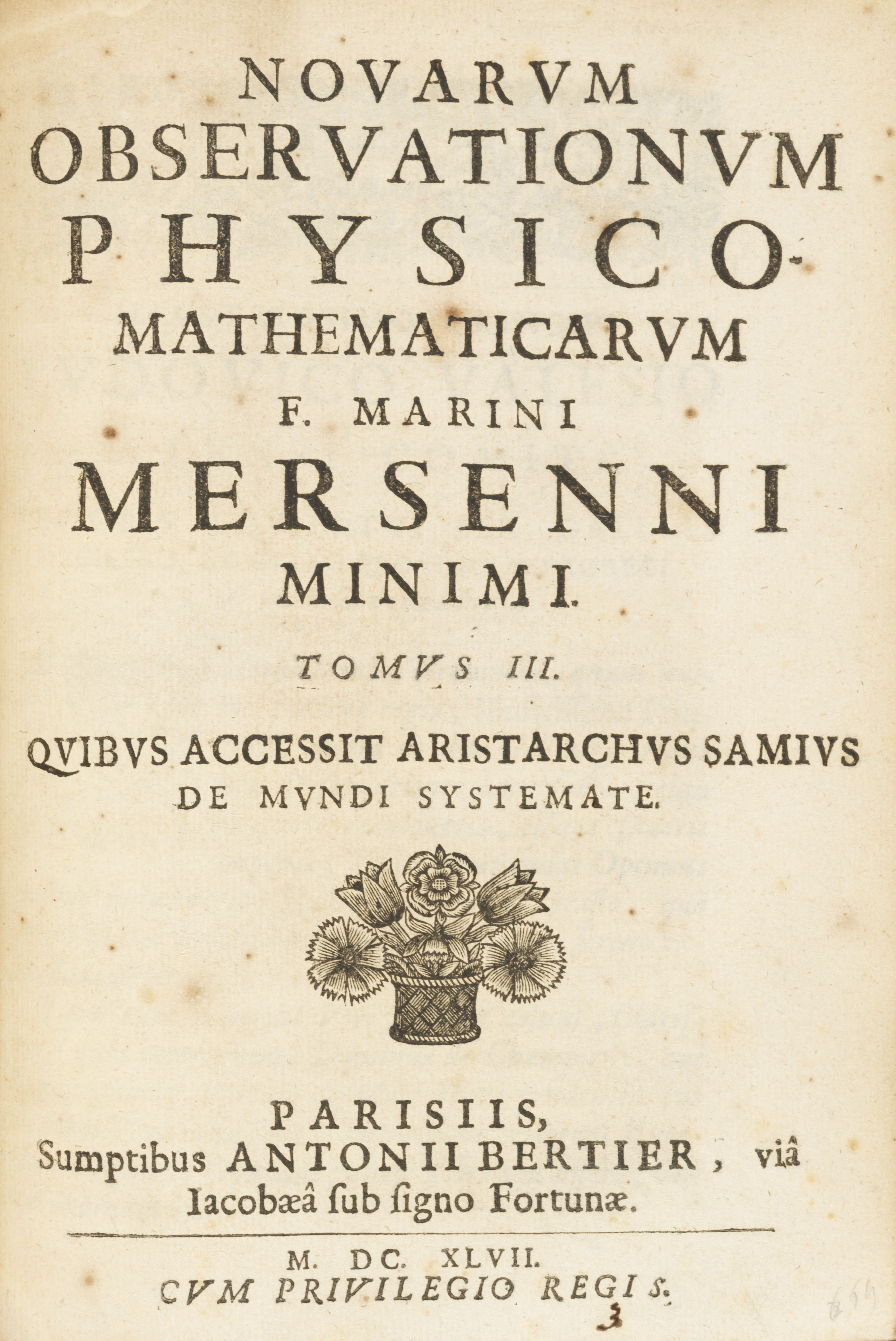 424000444