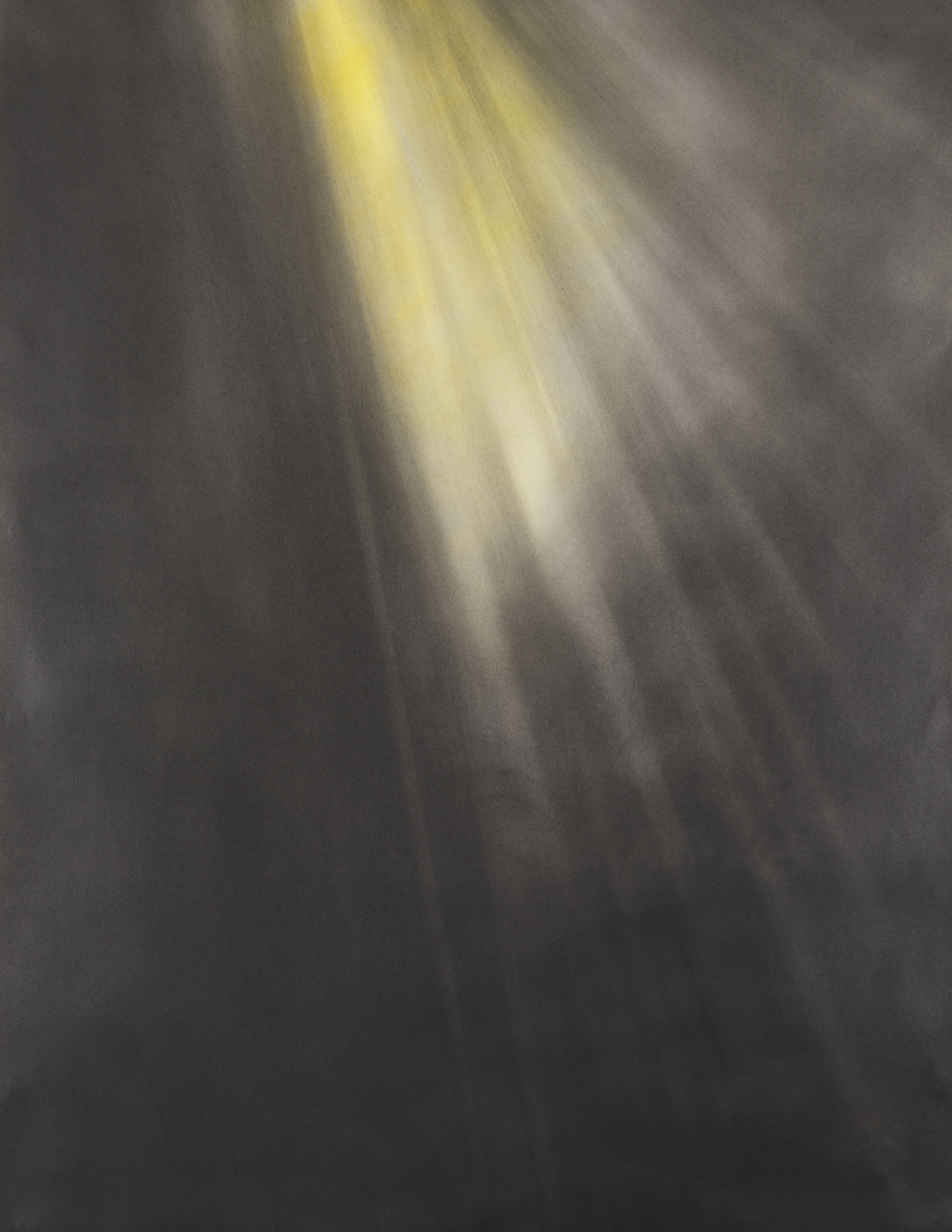 124000931