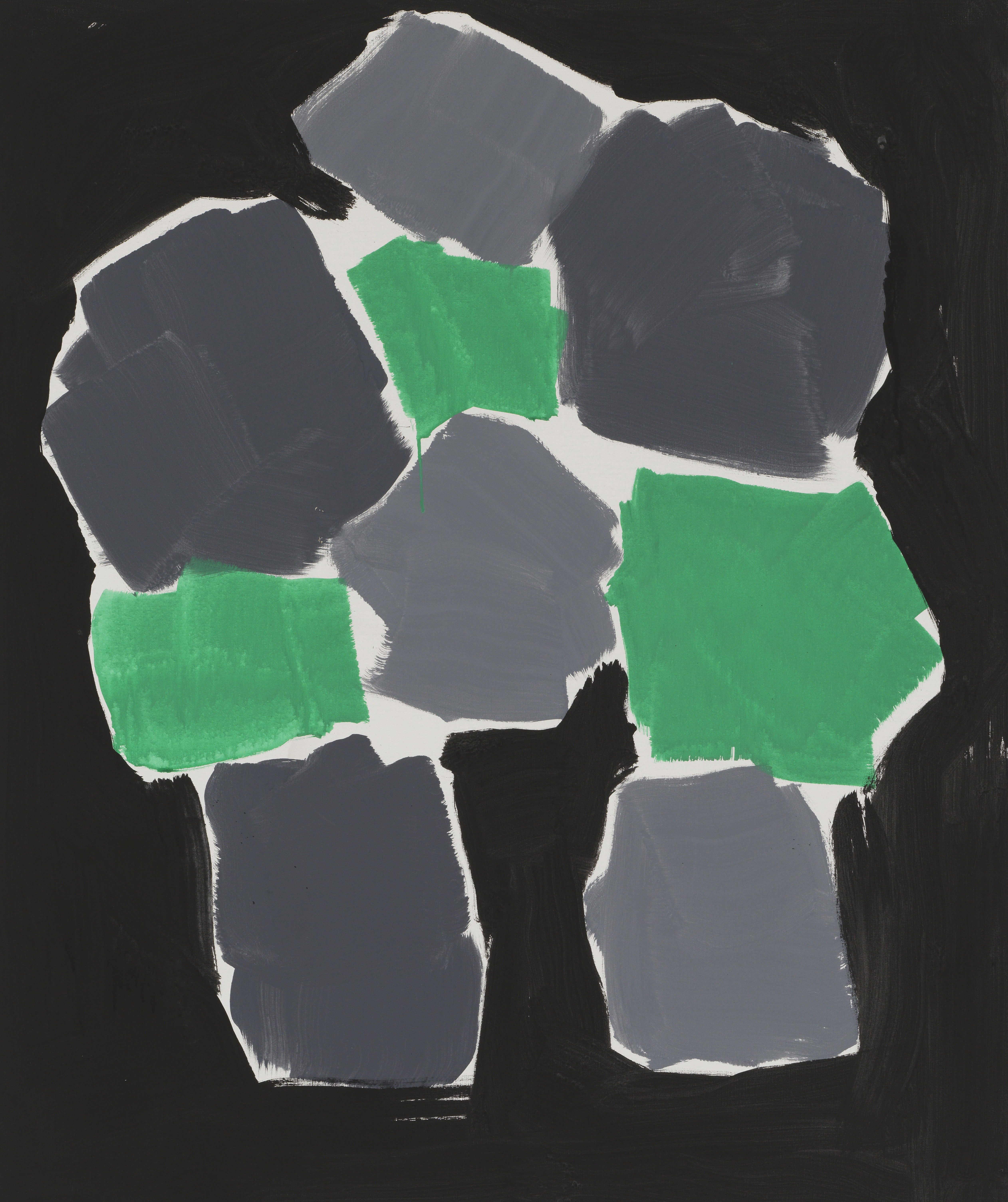 124001023