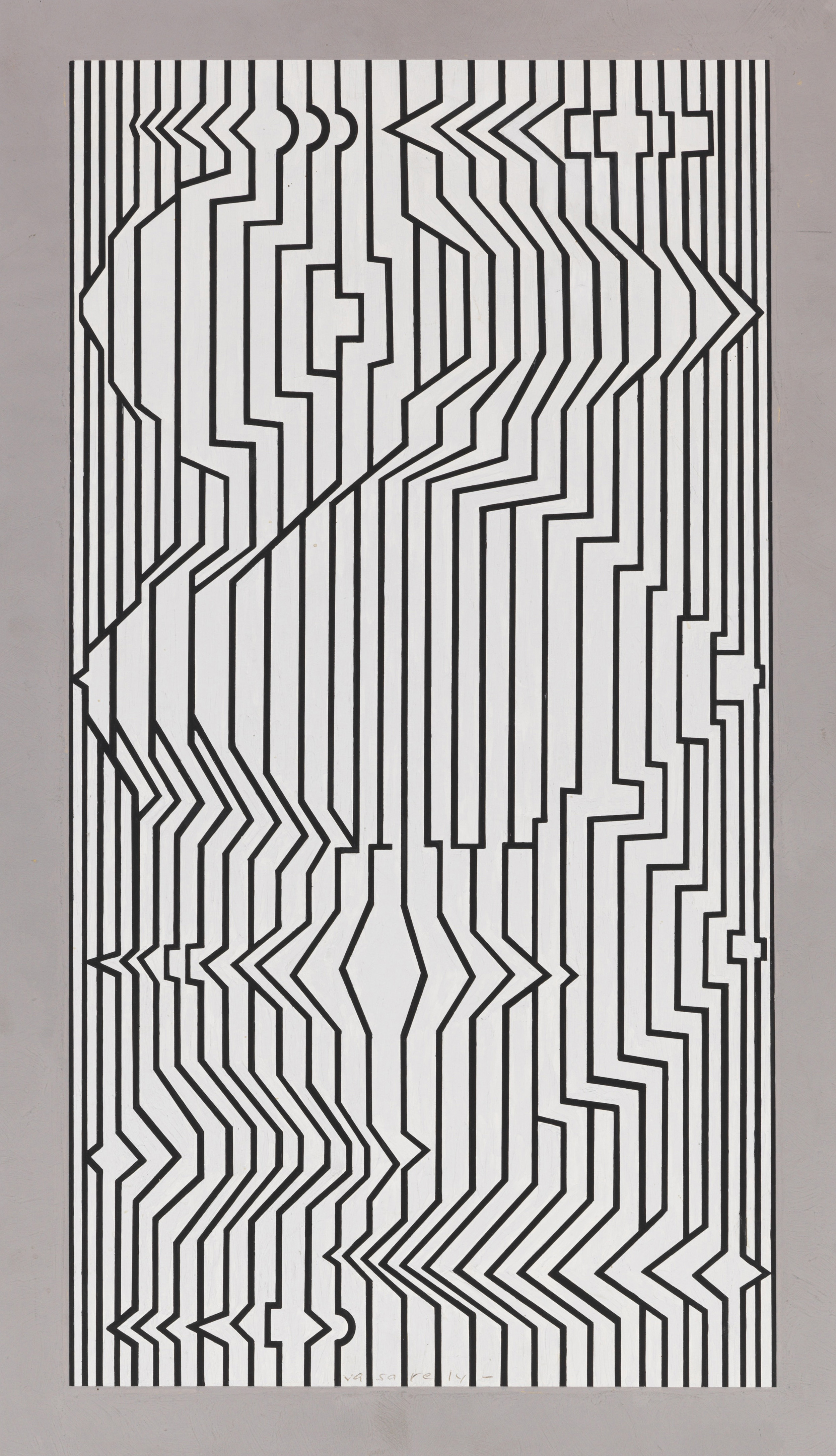 124001402