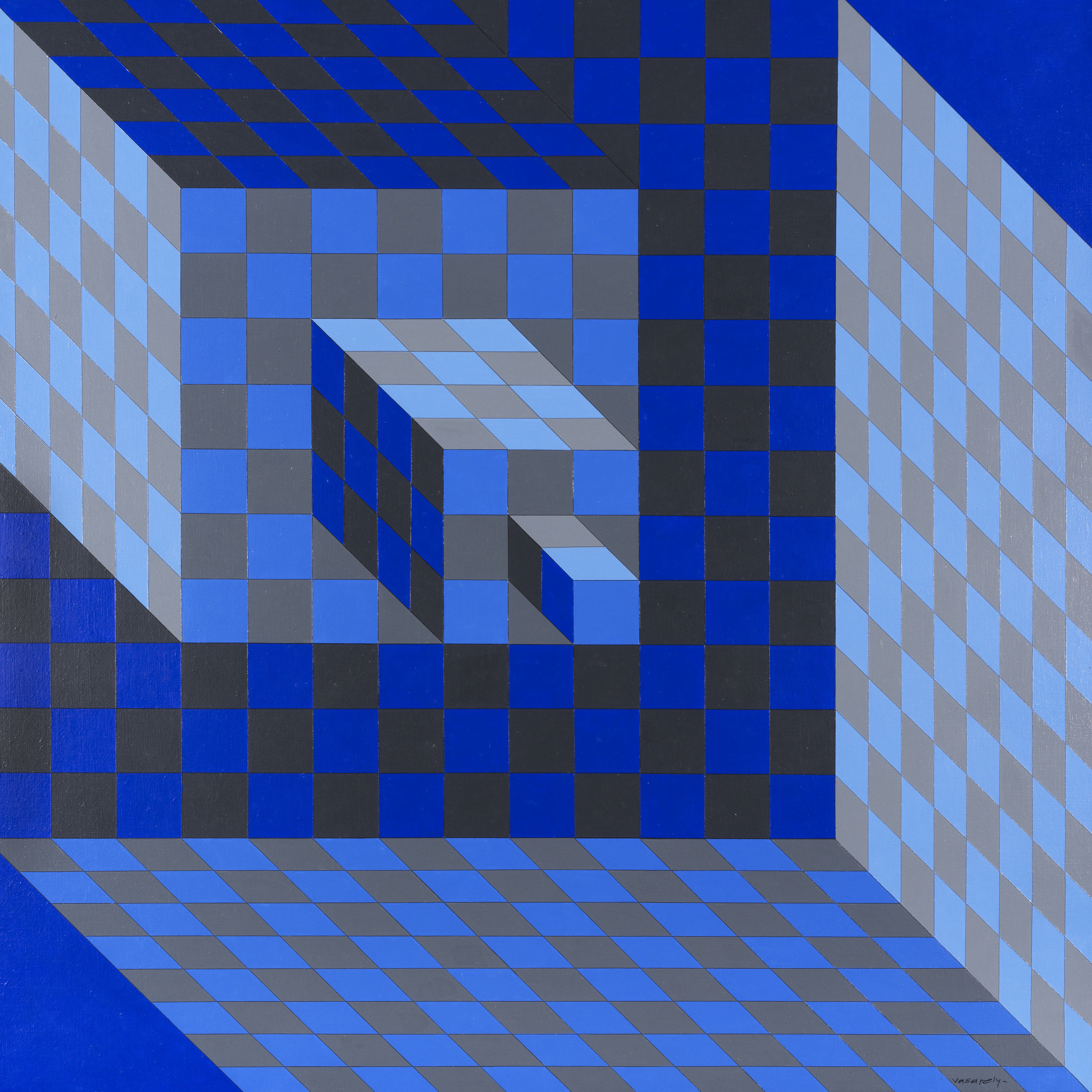 124001403