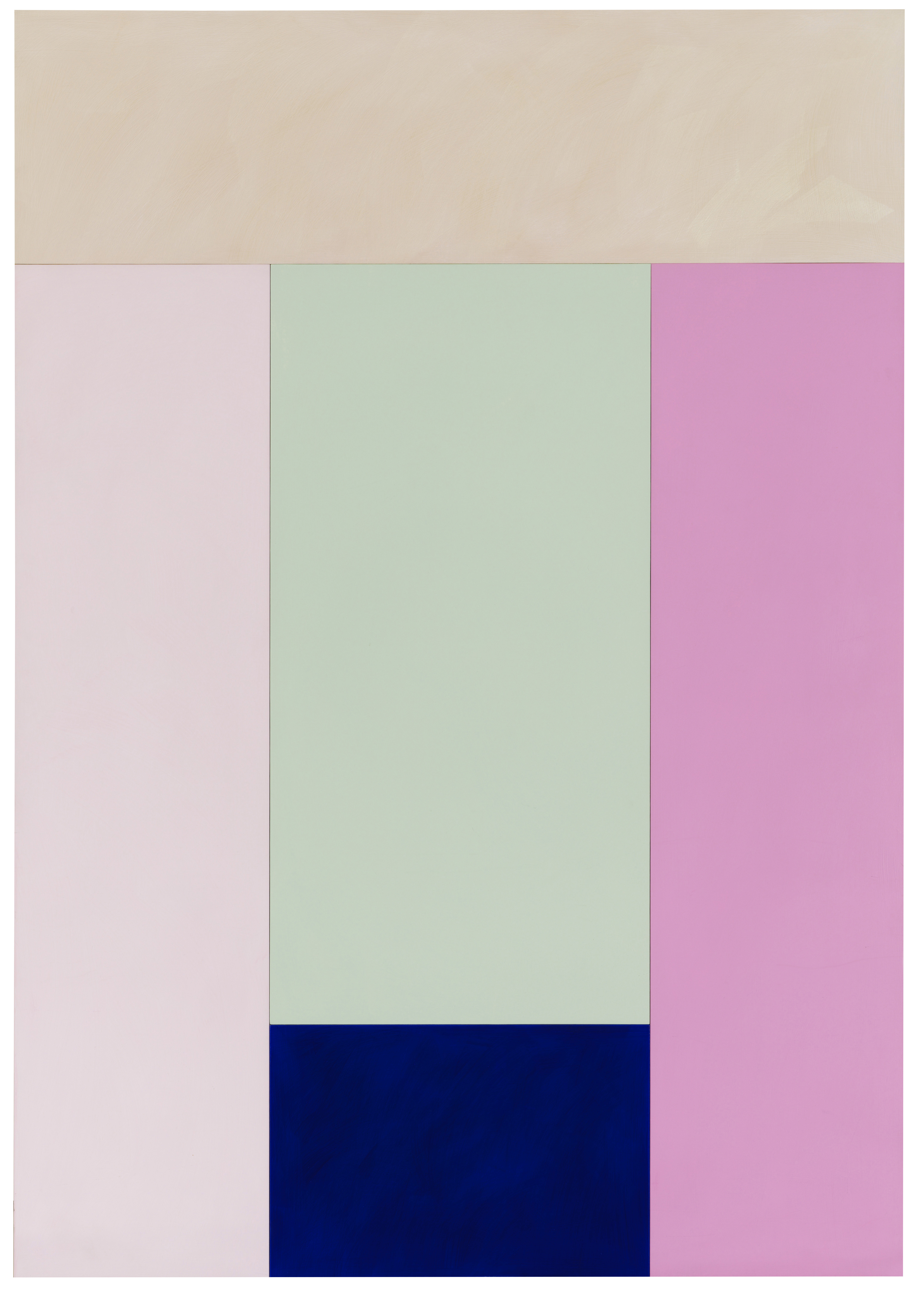124001202