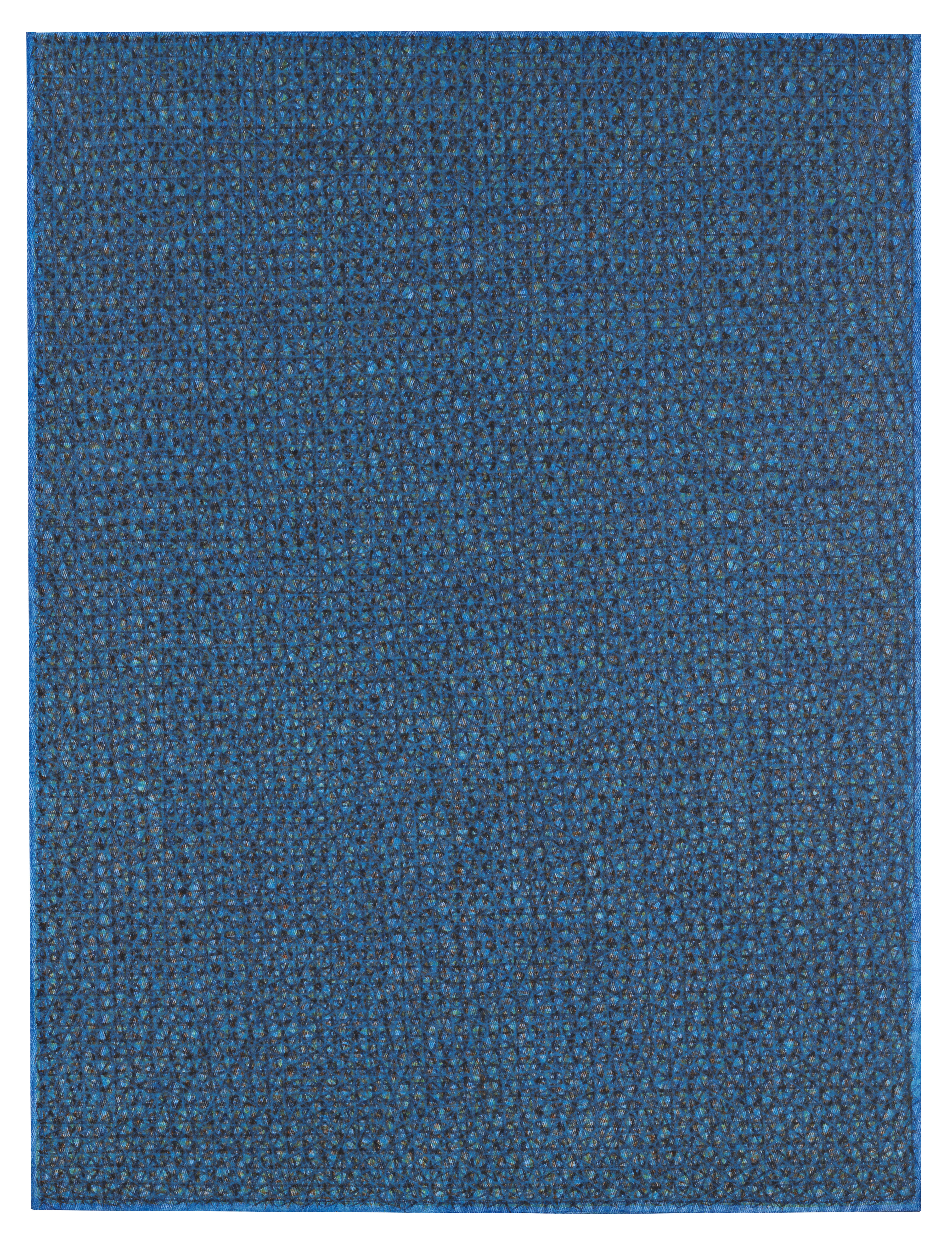 125001096