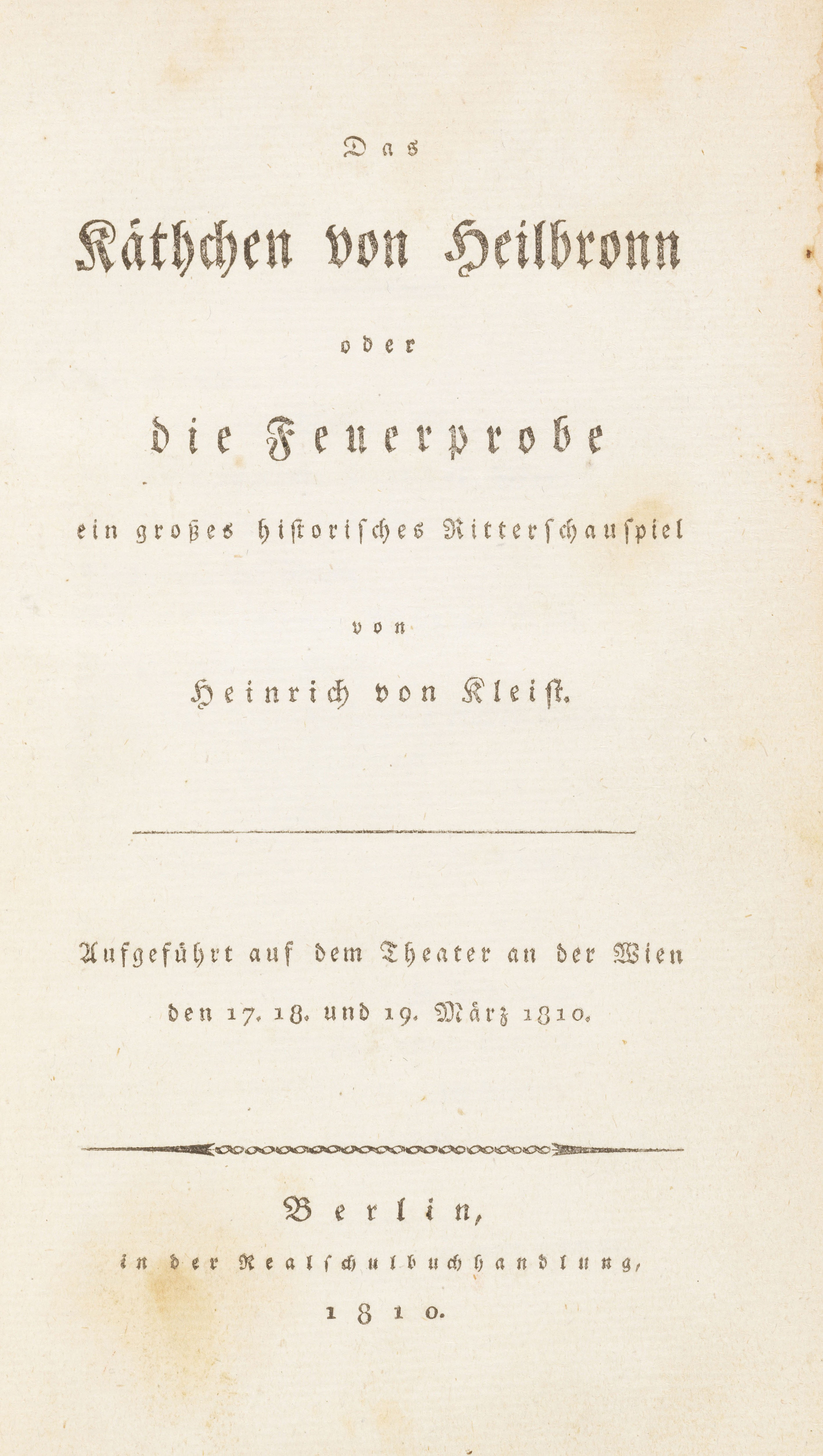 425000833