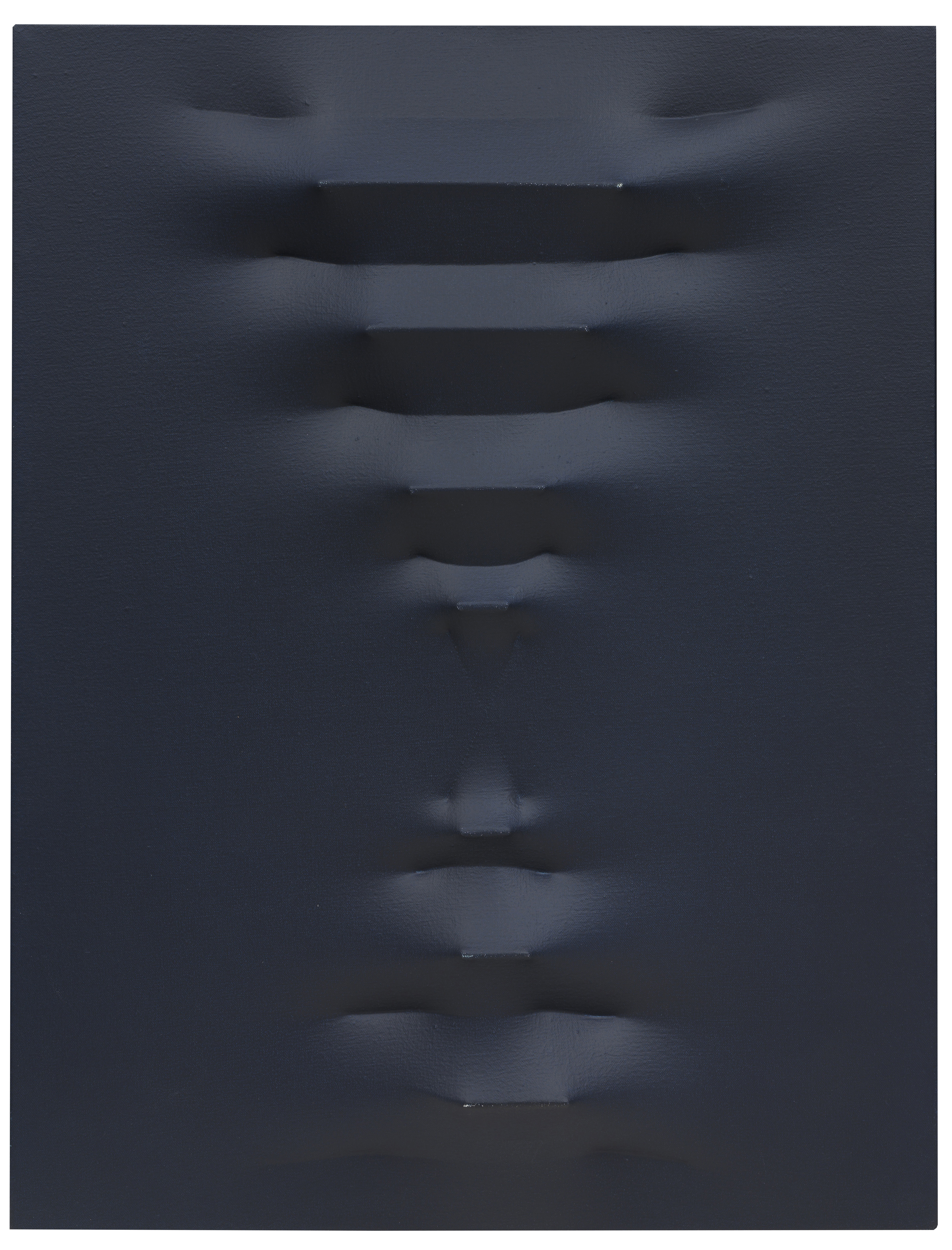 126000285