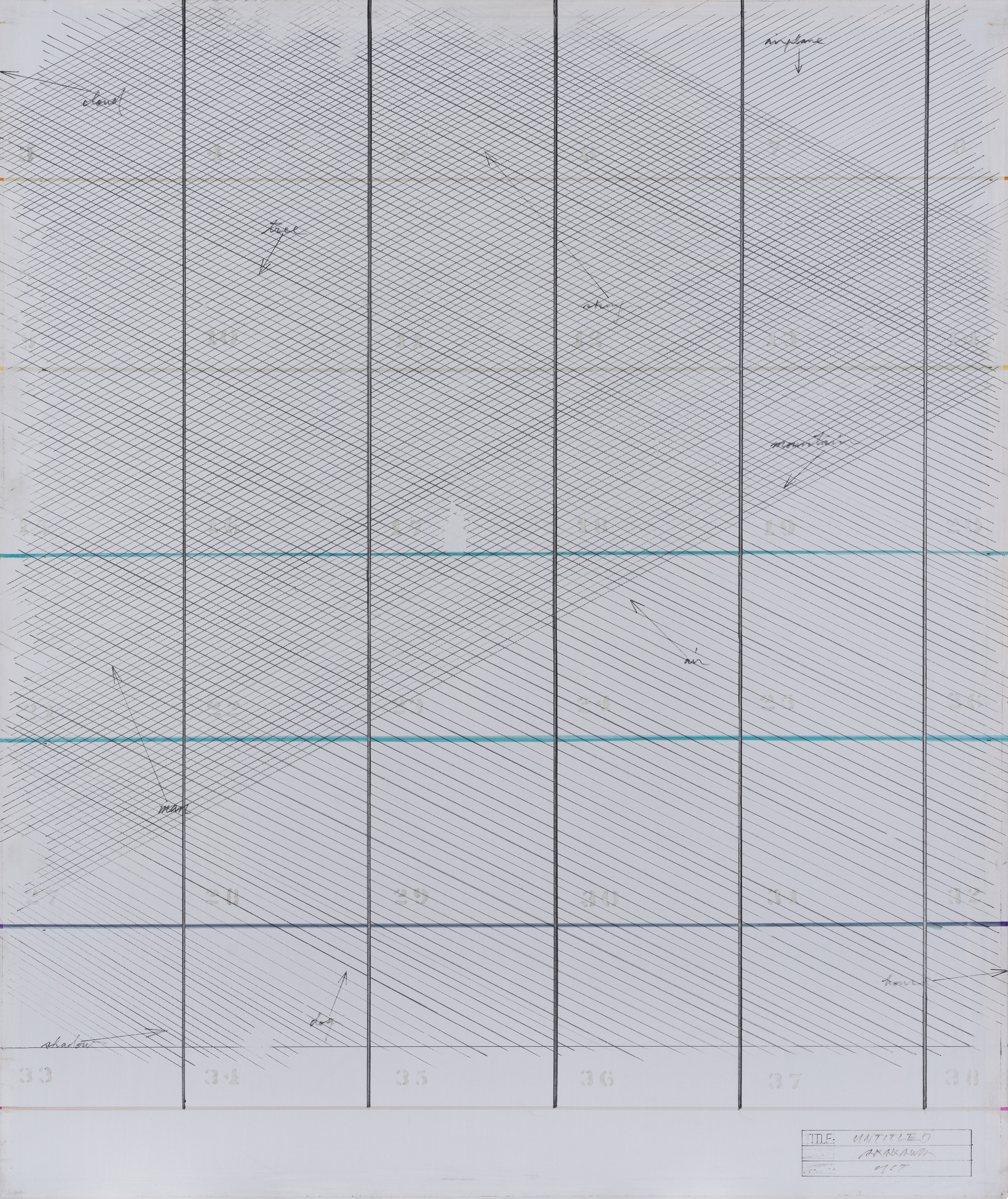 125001188