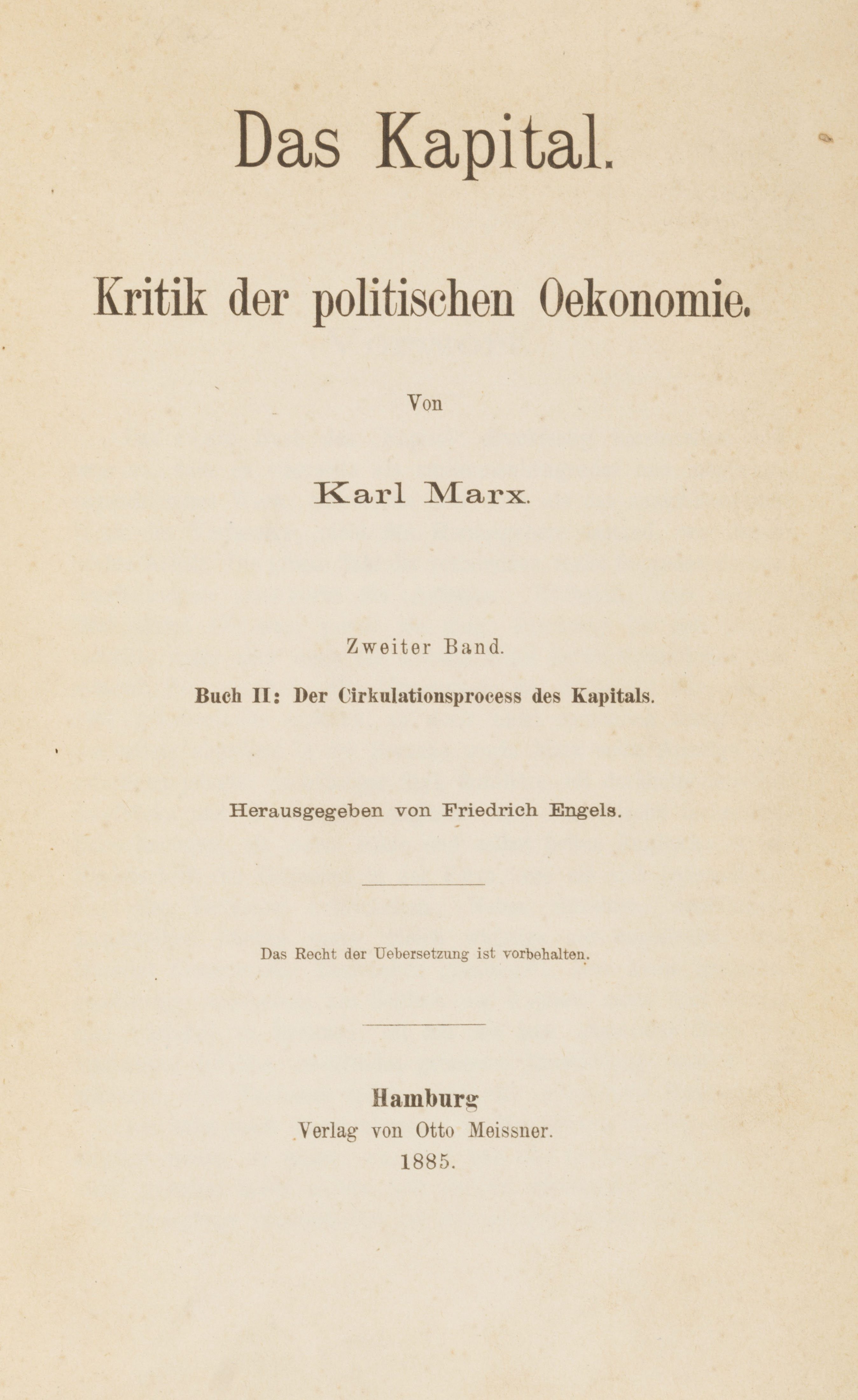 426000361
