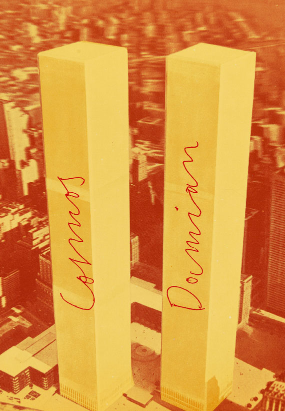 Joseph Beuys - Postkarten - Weitere Abbildung