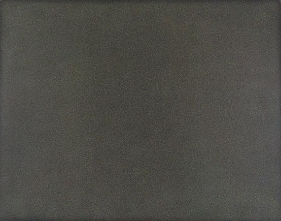 Paul Fägerskiöld - Untitled (Silent Spring)