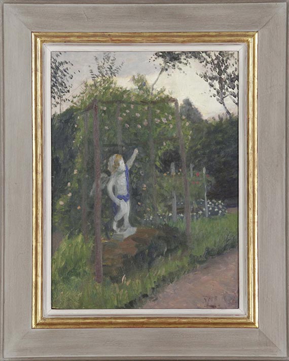 Ketterer Kunst, Kunstauktionen, Buchauktionen München, Hamburg & Berlin