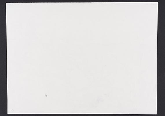 Rueckseite