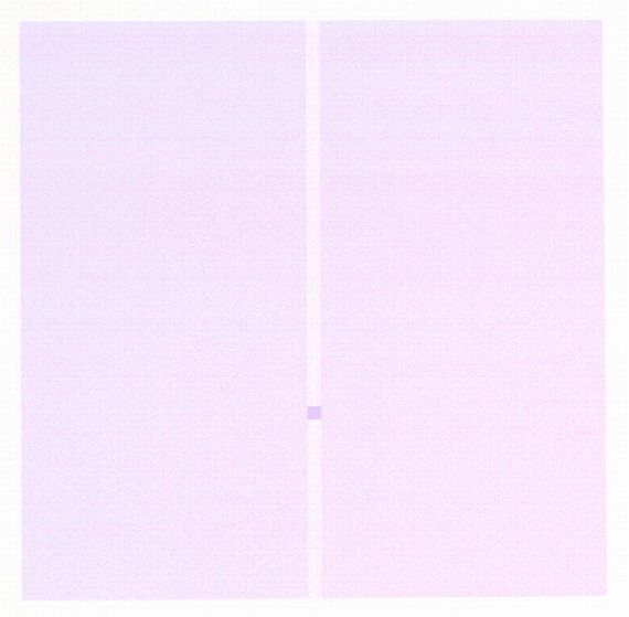 Antonio Calderara - Composizione
