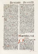  Guillelmus Parisiensis - Dialogus de septem sacramentis. 1496.