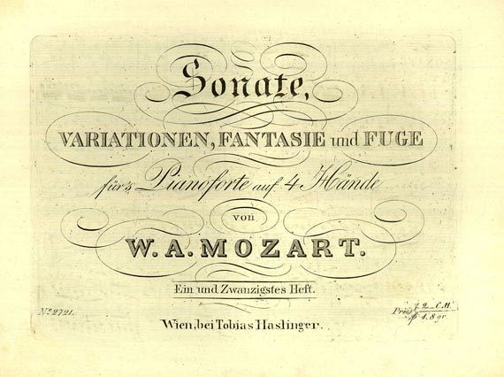 Musik - Konvolut: Noten und Programmhefte, Plakate e.t.c. (inkl. Liszt, Rhaps. hongr.)