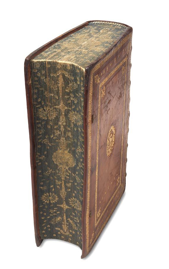 Emanuel von Meteren - Meteranus Novus. 1633. - Weitere Abbildung