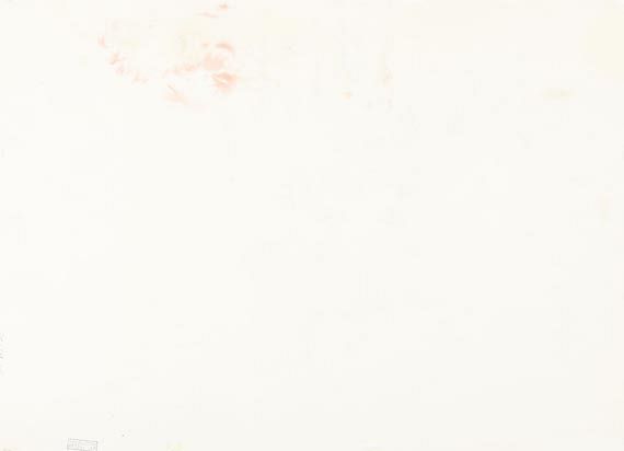 George Grosz - Erotische Szene - Weitere Abbildung