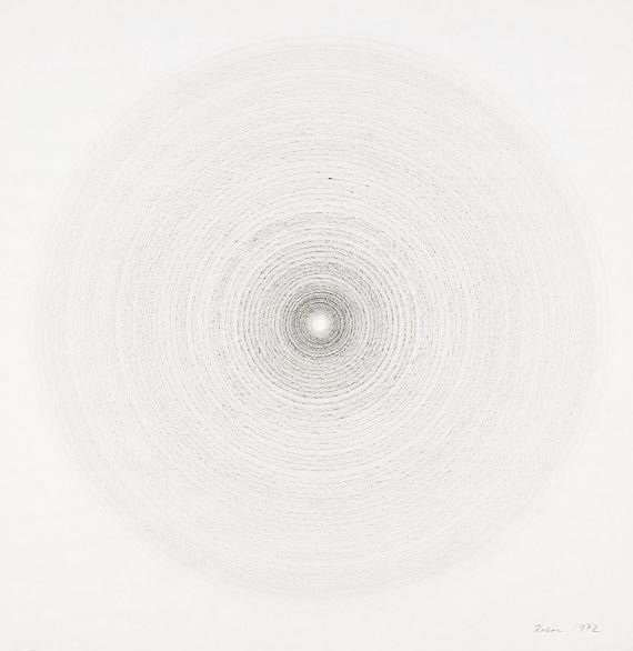 Robert Rotar - Circles
