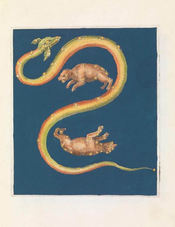 Jakob de Gheyn II. - Arataea. 1621. - Weitere Abbildung