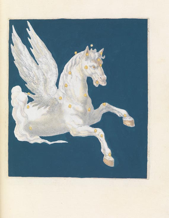 Jakob de Gheyn II. - Arataea. 1621. - Weitere Abbildung
