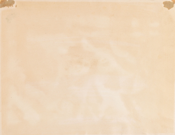 Ernst Wilhelm Nay - Männer mit Stier - Weitere Abbildung