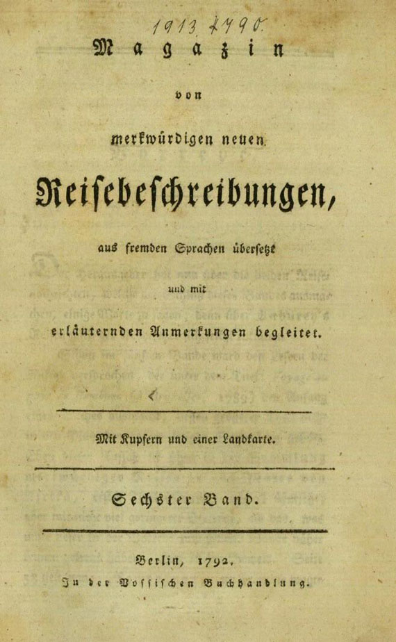 Source: Ketterer Kunst GmbH & Co. KG