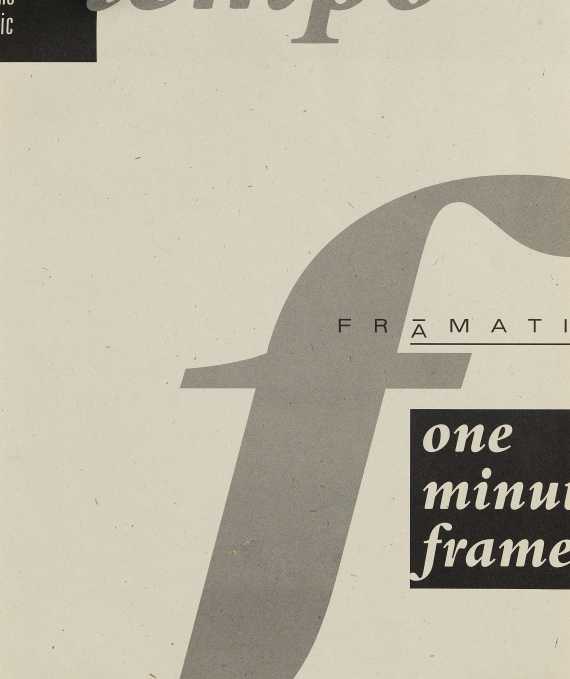 Jean-Michel Basquiat - Astronaut - Weitere Abbildung