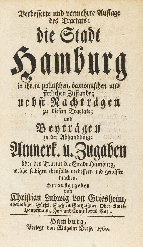 Ketterer Kunst, Kunstauktionen, Buchauktionen München, Hamburg & Berlin