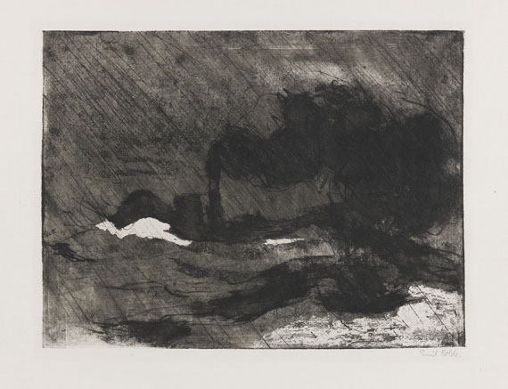 Dampfer, (Gross,..., 1910