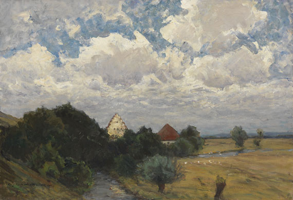 Source: Ketterer Kunst GmbH & Co. KG