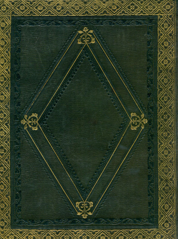 Antoine Hamilton - Mémoires du Comte de Grammont. 1793