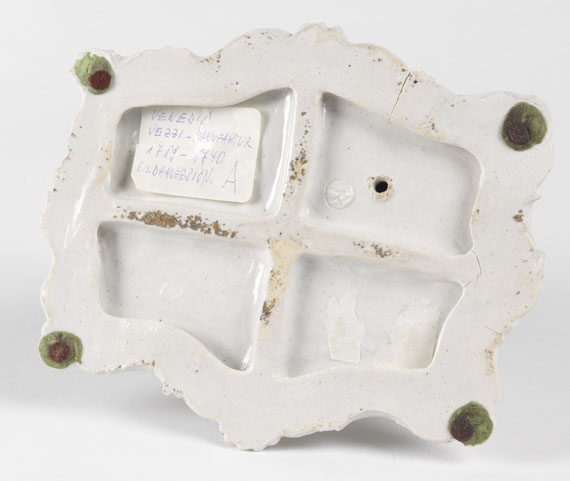  Venedig - Karneval - Weitere Abbildung