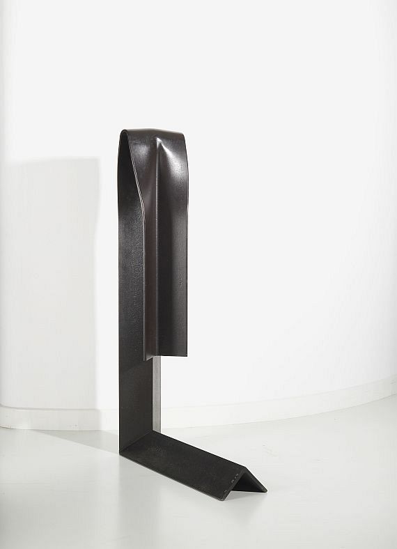 Alf Lechner - 175/1970 - Weitere Abbildung