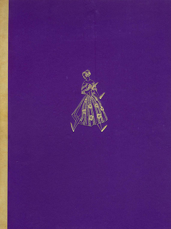Leon Bakst - Levinsohn, A., Monographie.