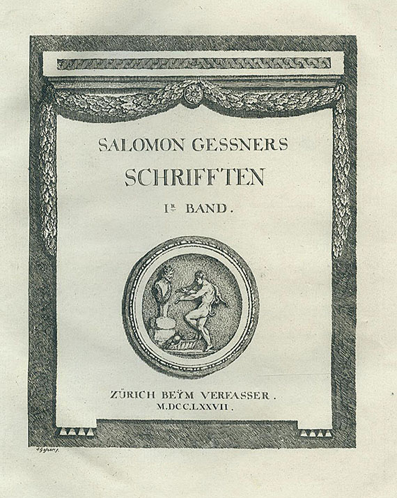 Source: Ketterer Kunst GmbH & Co. KG