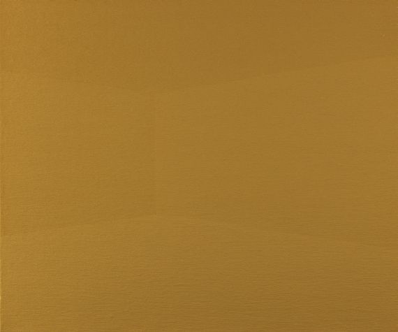 Futo Akiyoshi - Room - Weitere Abbildung