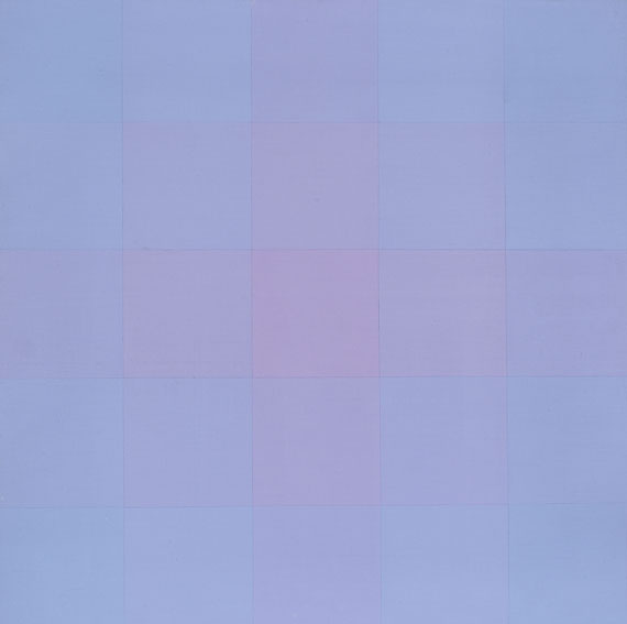 Jorrit Tornquist - Opus 403 (Diptychon) - Weitere Abbildung