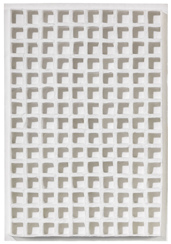 Jan Schoonhoven - R 70-41