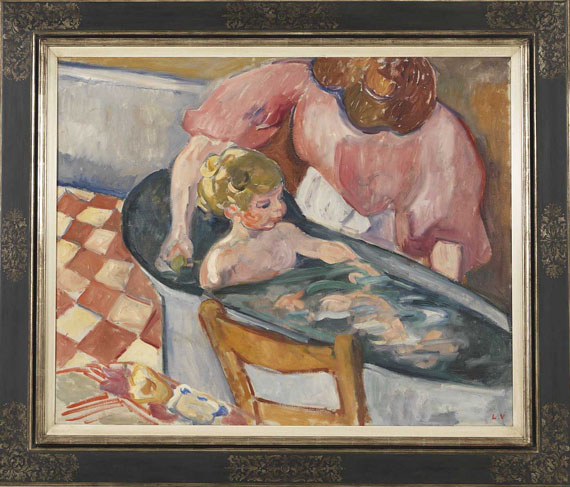 Louis Valtat - L