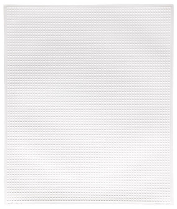 Jan Schoonhoven - M I - VIII