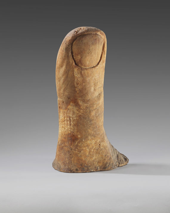  César - Pouce - Weitere Abbildung