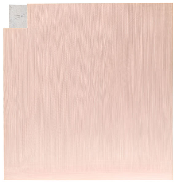 Imi Knoebel - IT - Weitere Abbildung