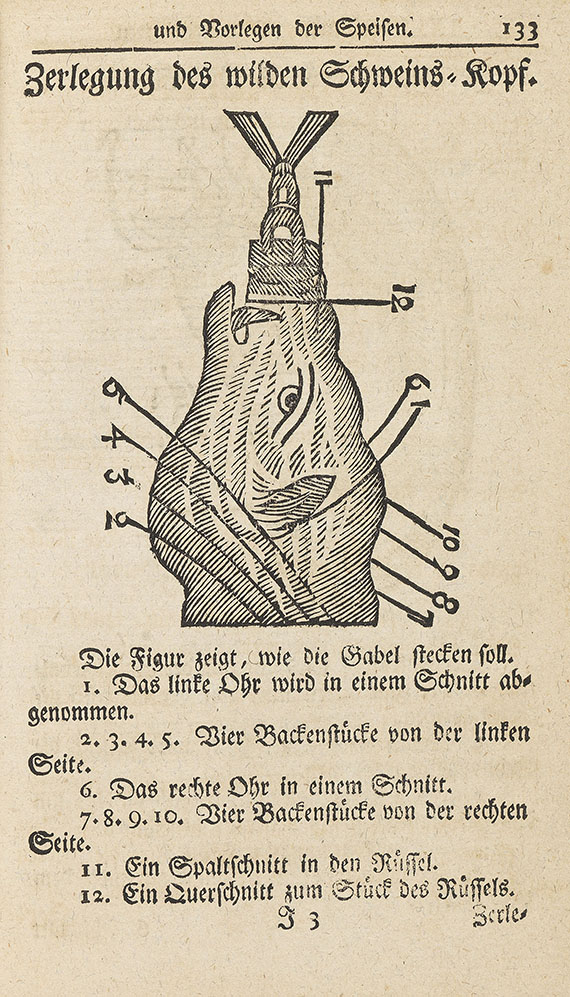   - Neues lehrreiches und vollständiges Magazin