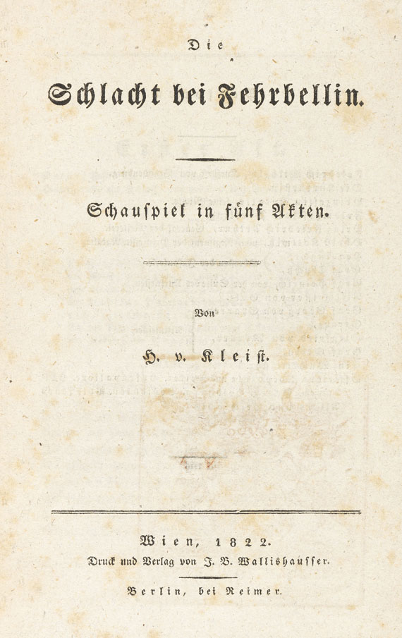 Source: Ketterer Kunst GmbH & Co. KG