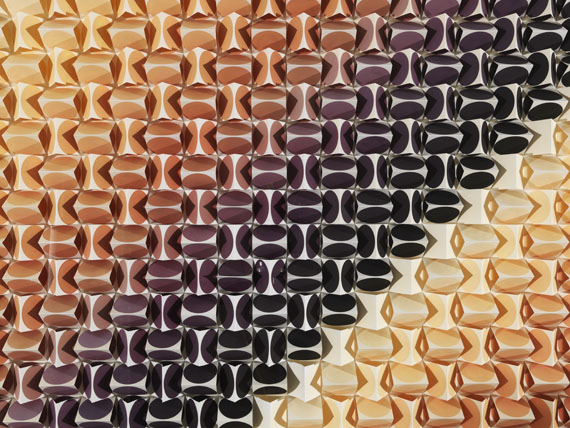 Jiri Hilmar - Quer - Weitere Abbildung