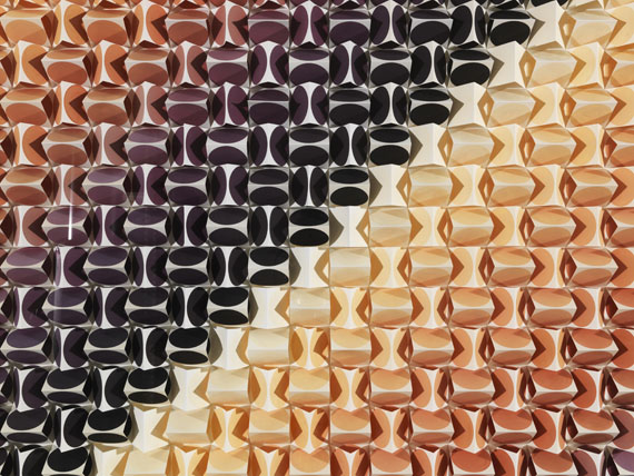 Jiri Hilmar - Quer - Weitere Abbildung