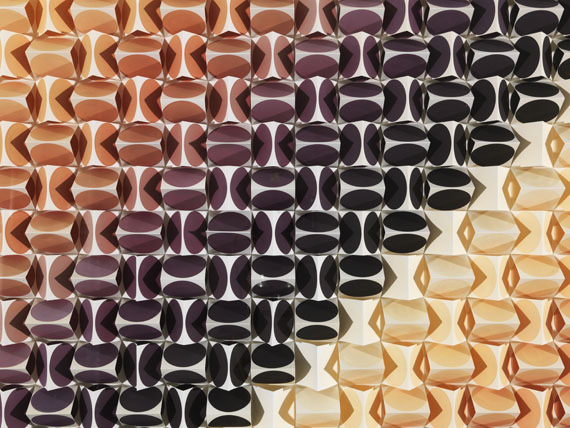 Jiri Hilmar - Quer - Weitere Abbildung