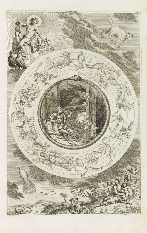 Source: Ketterer Kunst GmbH & Co. KG Image