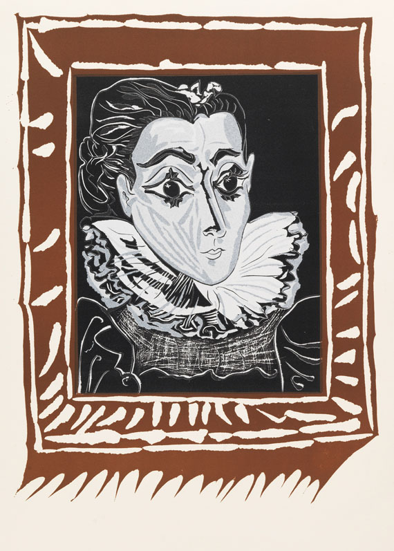Source: Ketterer Kunst GmbH & Co. KG Image